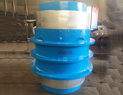 ע��ʽ����ֹˮ�׹�